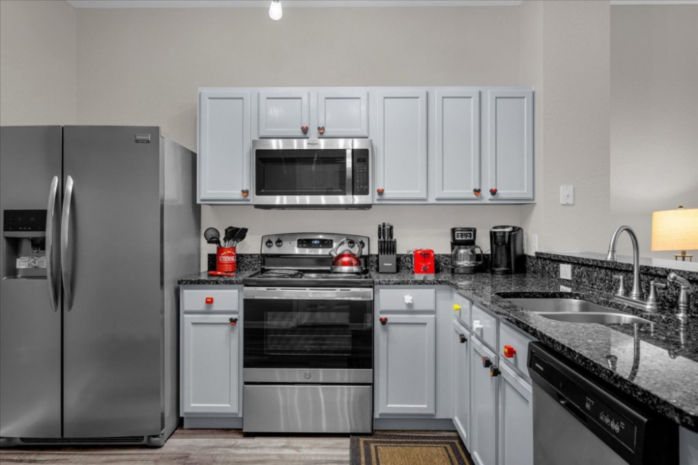 Windsor Hills Resort 1051