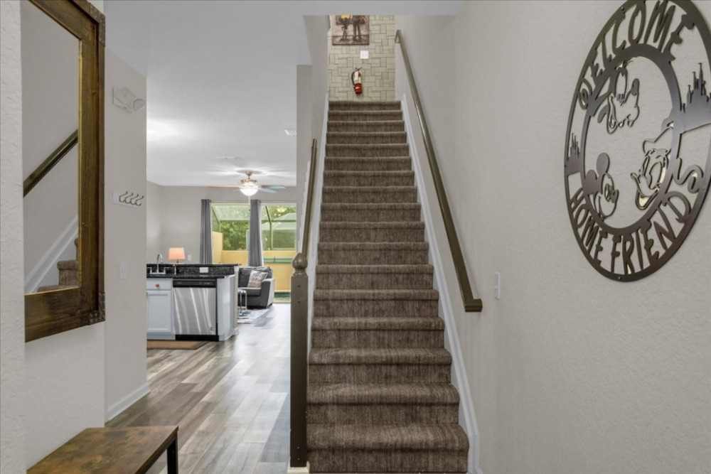 Windsor Hills Resort 1051