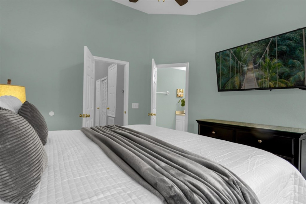 Windsor Hills Resort 1051