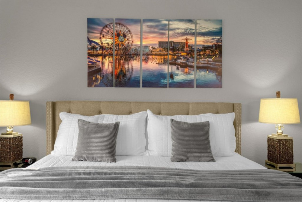 Windsor Hills Resort 1051