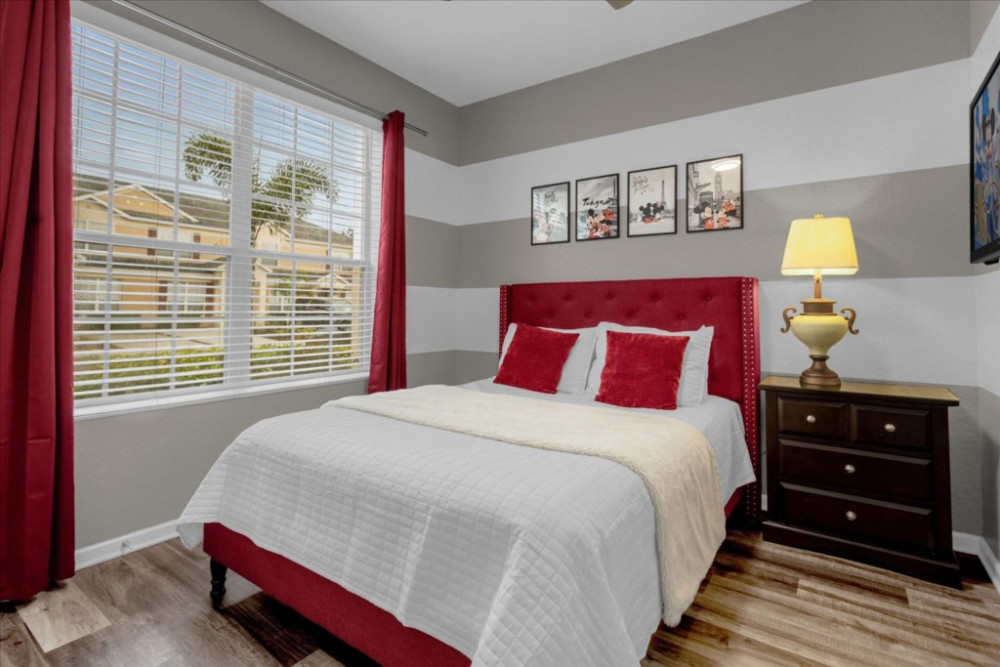 Windsor Hills Resort 1051