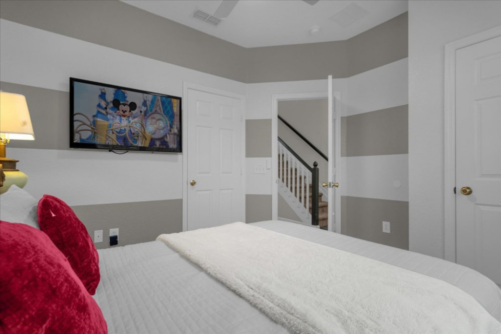 Windsor Hills Resort 1051