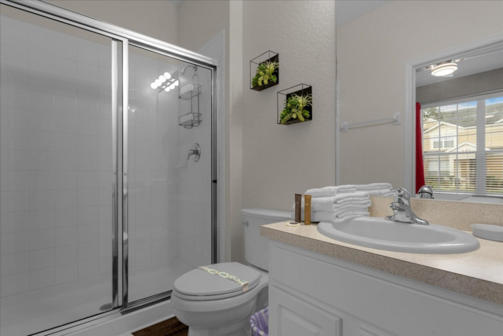 Windsor Hills Resort 1051