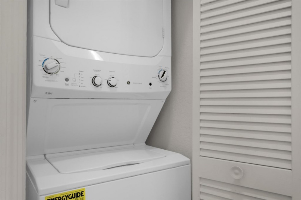 Windsor Hills Resort 1051