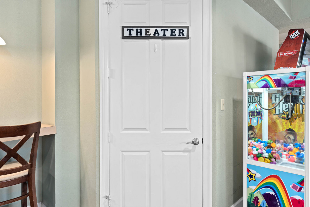 Windsor Hills Resort 1051