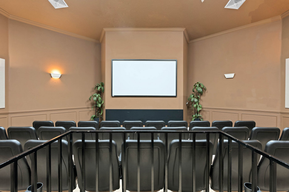 Windsor Hills Resort 1051