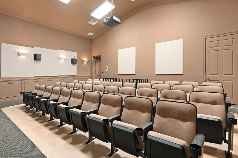 Windsor Hills Resort 1051