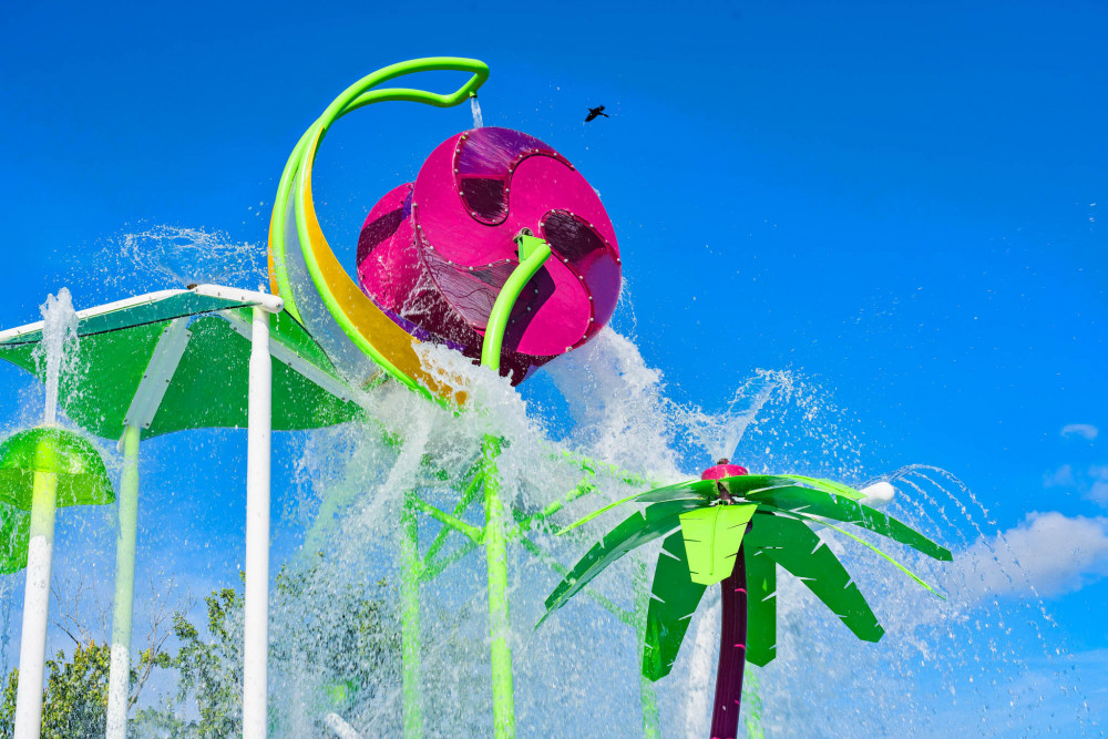 Windsor Hills Resort 1051