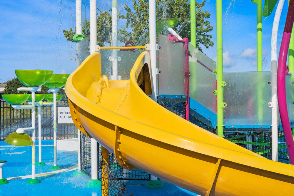 Windsor Hills Resort 1051