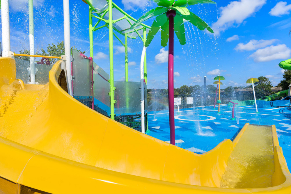 Windsor Hills Resort 1051