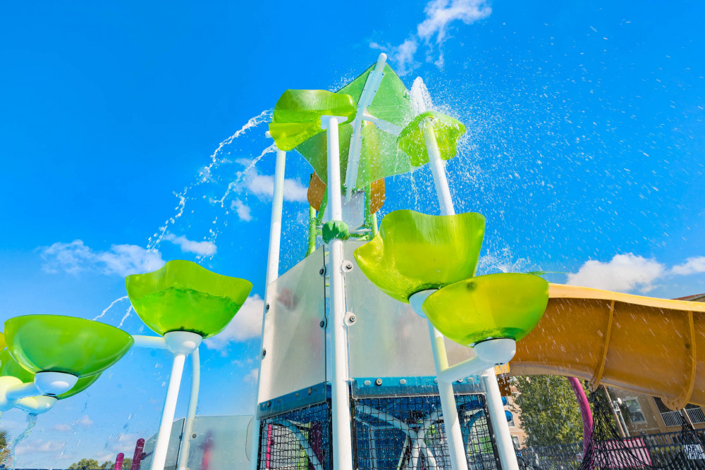 Windsor Hills Resort 1051