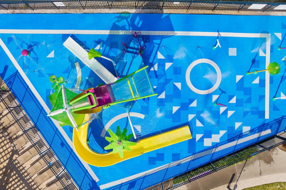 Windsor Hills Resort 1051