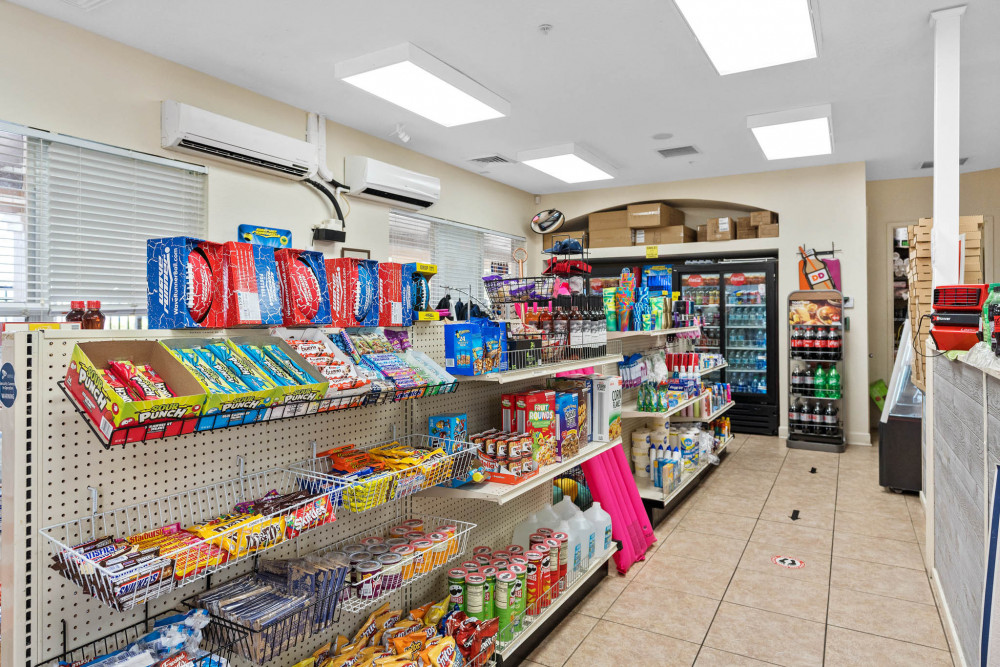 Windsor Hills Resort 1051