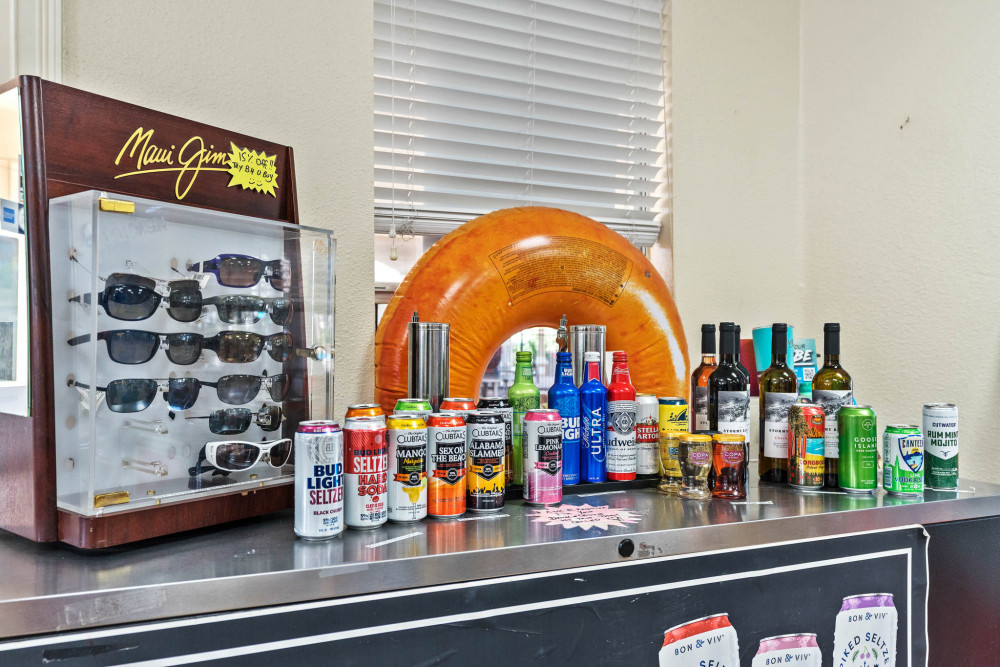 Windsor Hills Resort 1051