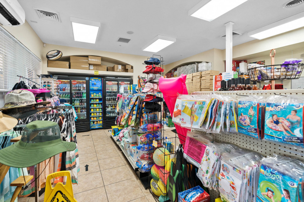 Windsor Hills Resort 1051