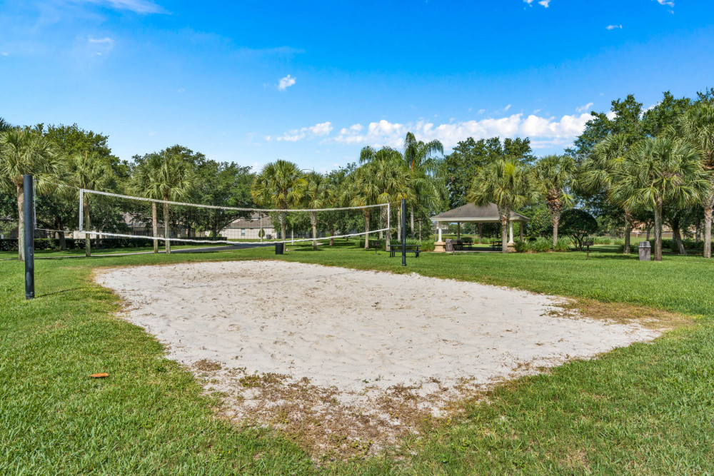 Windsor Hills Resort 1051