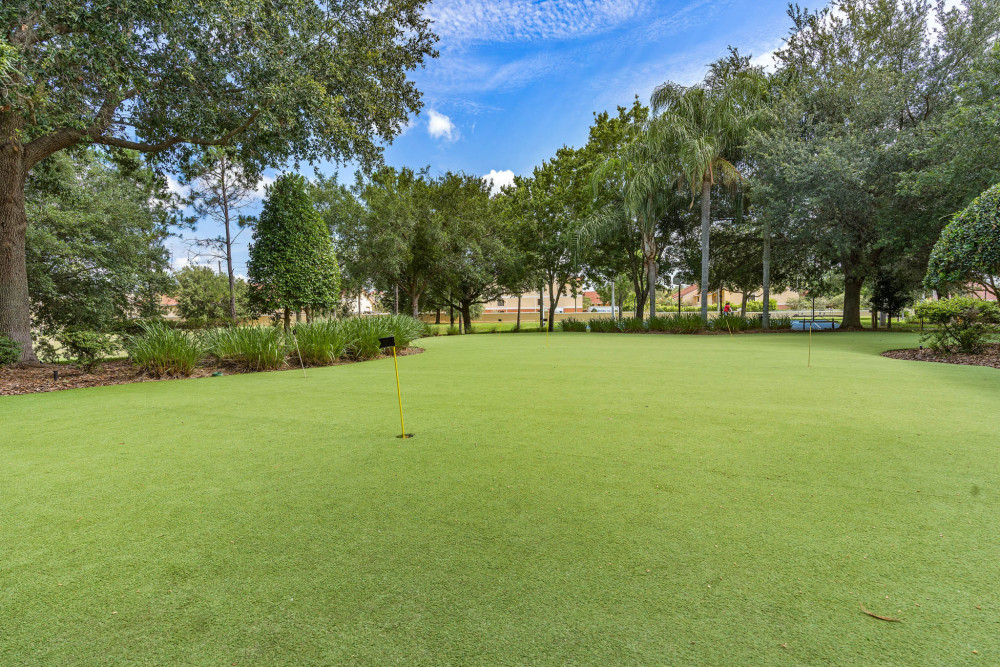 Windsor Hills Resort 1051