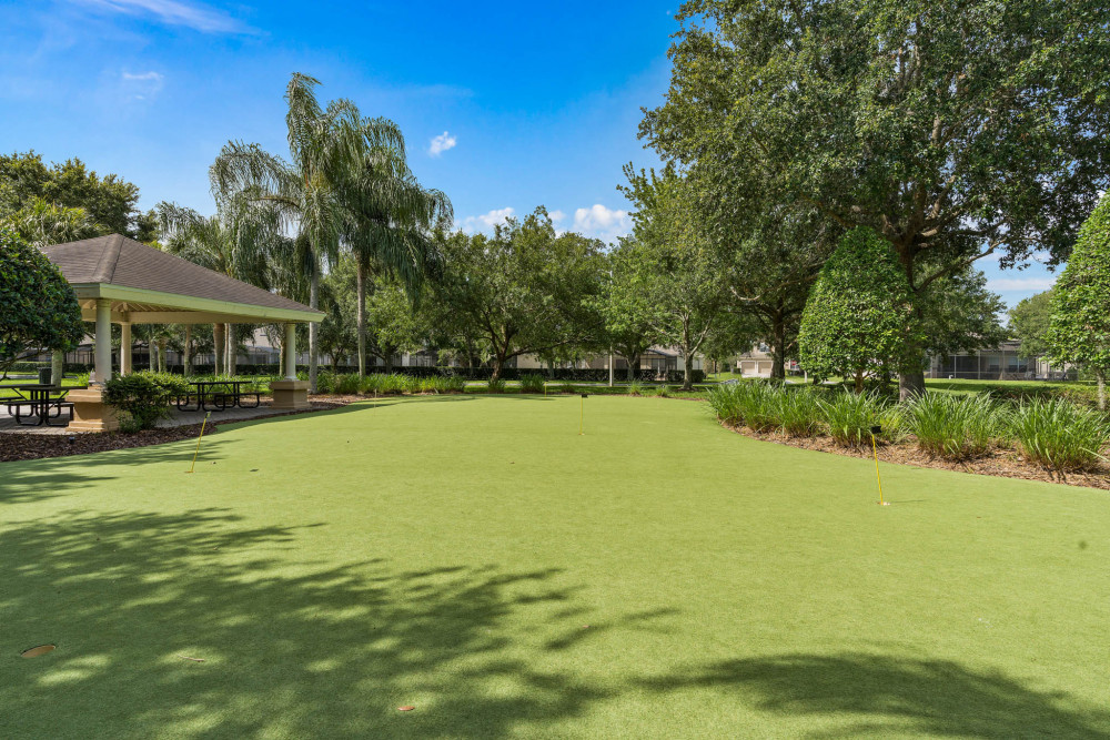 Windsor Hills Resort 1051