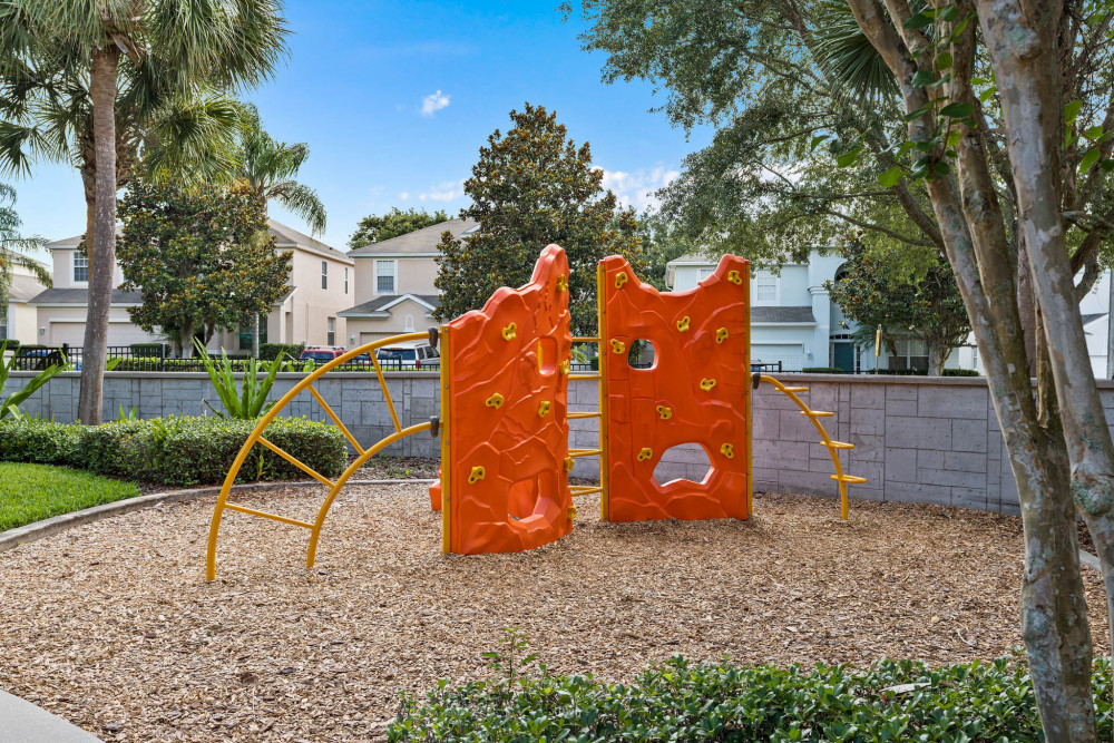 Windsor Hills Resort 1051