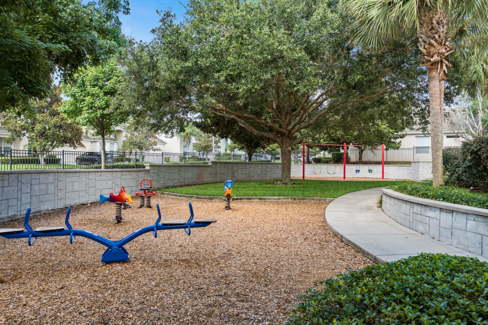 Windsor Hills Resort 1051