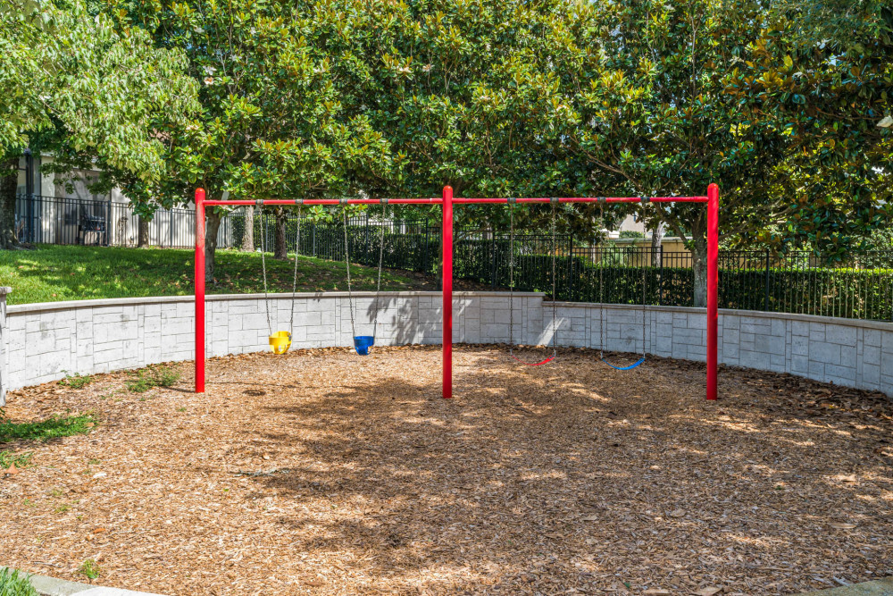 Windsor Hills Resort 1051