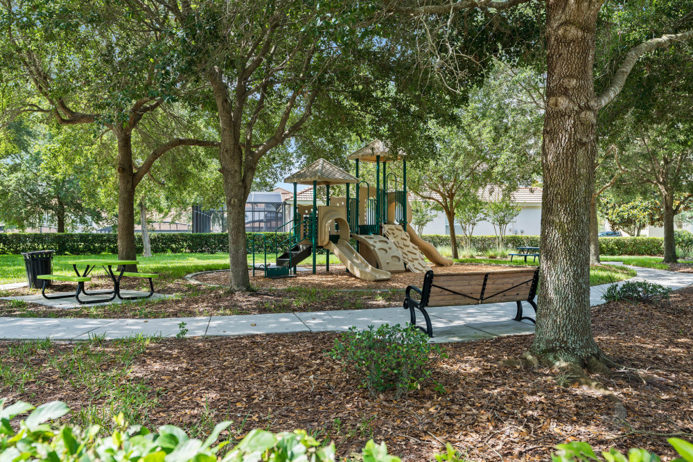 Windsor Hills Resort 1051