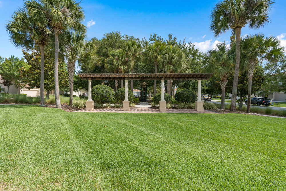 Windsor Hills Resort 1051