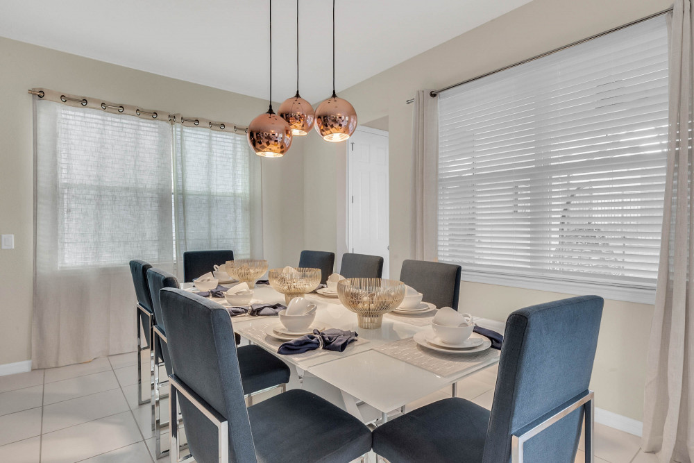 Solara Resort 493