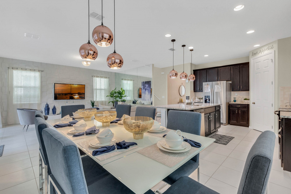 Solara Resort 493