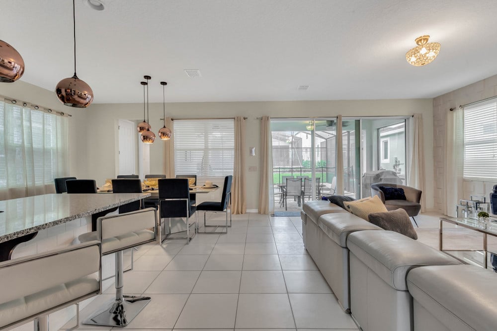 Solara Resort 493