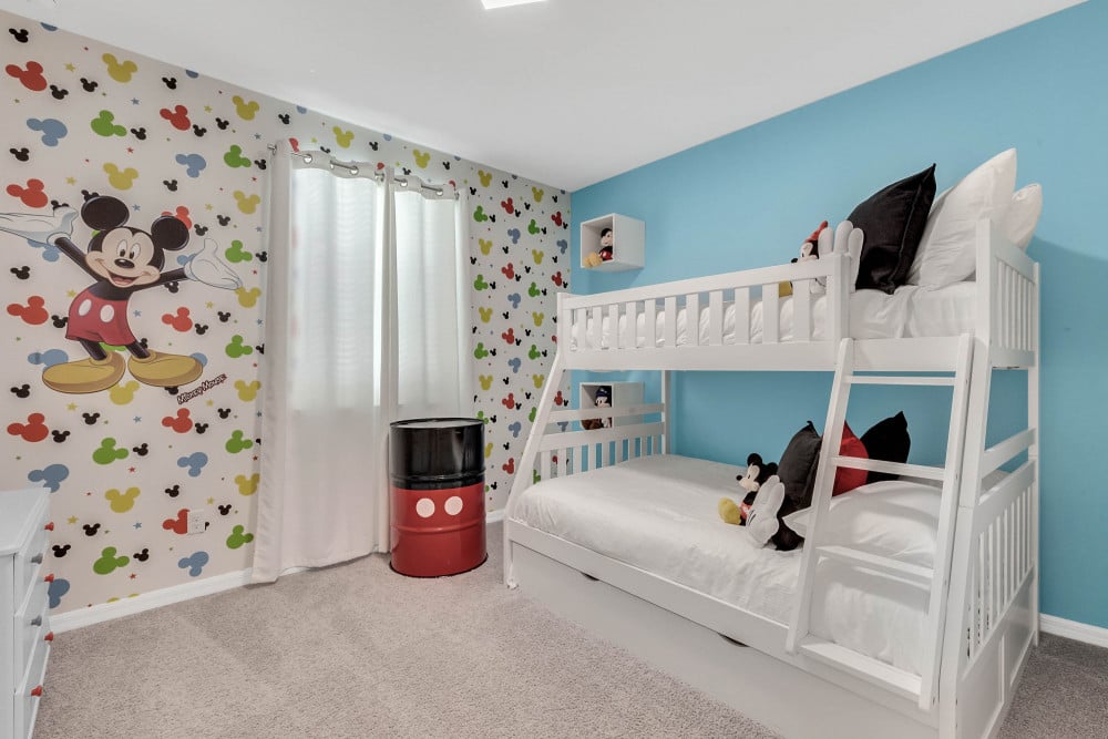 Solara Resort 493