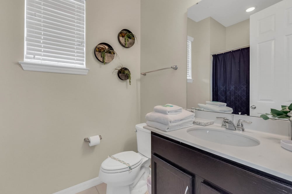 Solara Resort 493