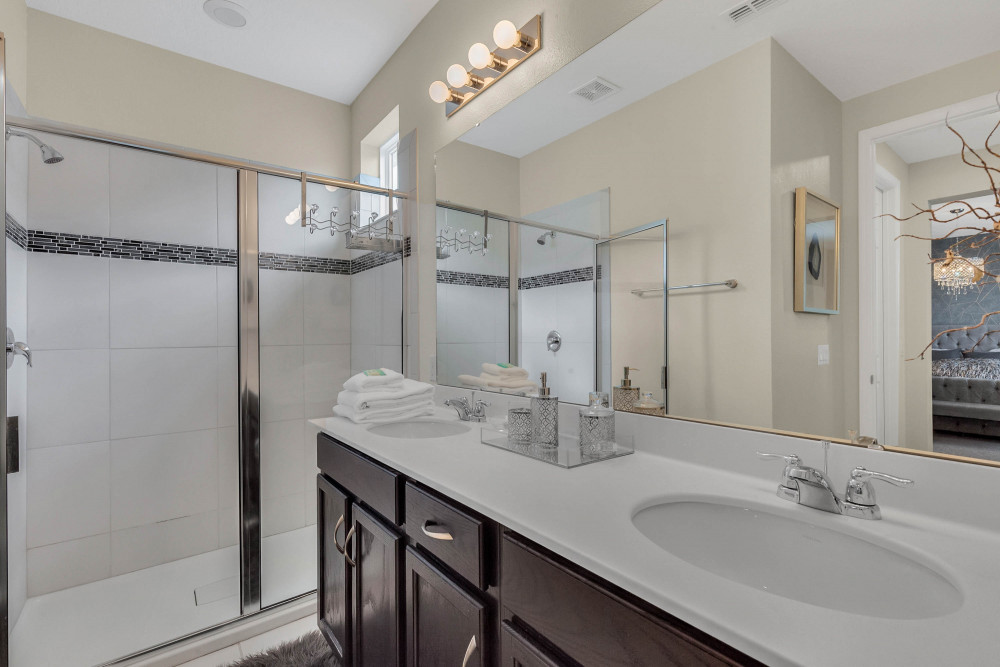 Solara Resort 493