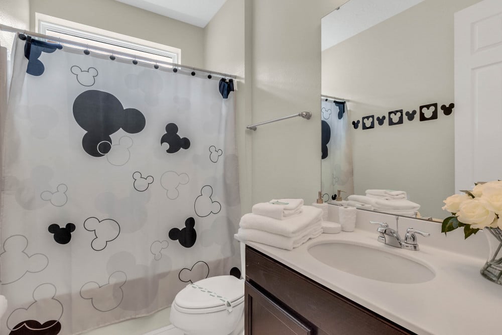 Solara Resort 493