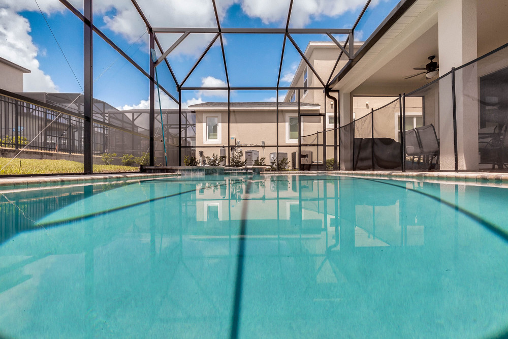 Solara Resort 493