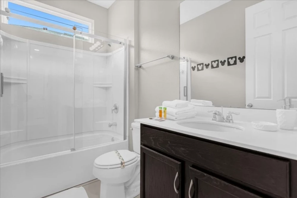 Solara Resort 493