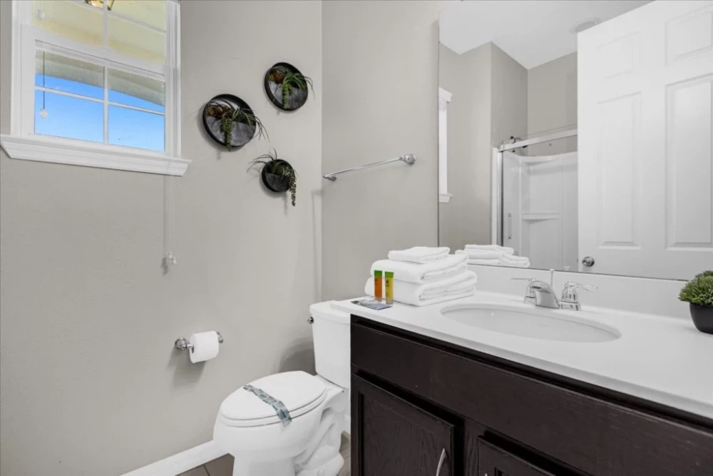Solara Resort 493