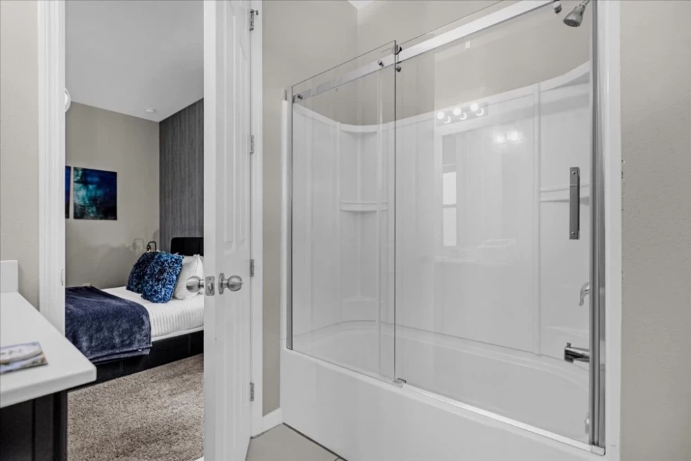 Solara Resort 493
