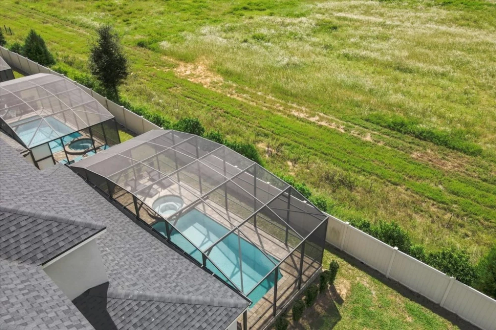 Solara Resort 437