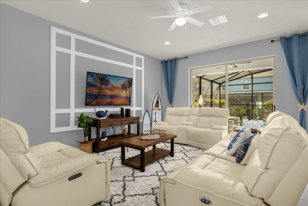 Windsor at Westside 1182