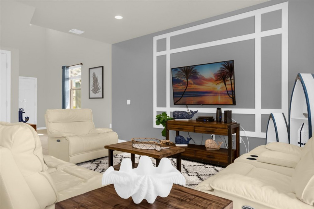 Windsor at Westside 1182