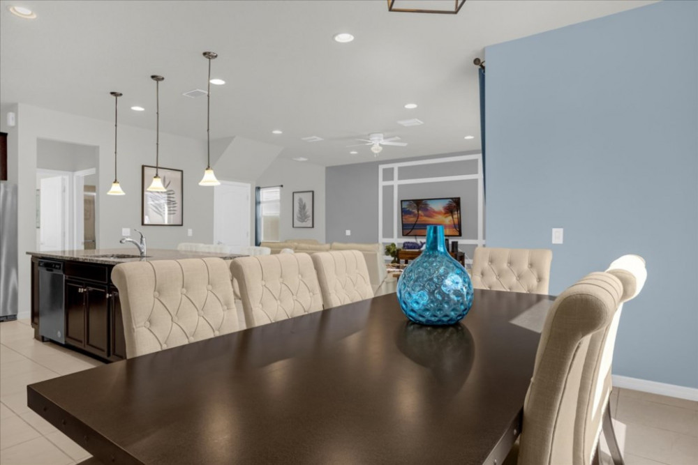 Windsor at Westside 1182