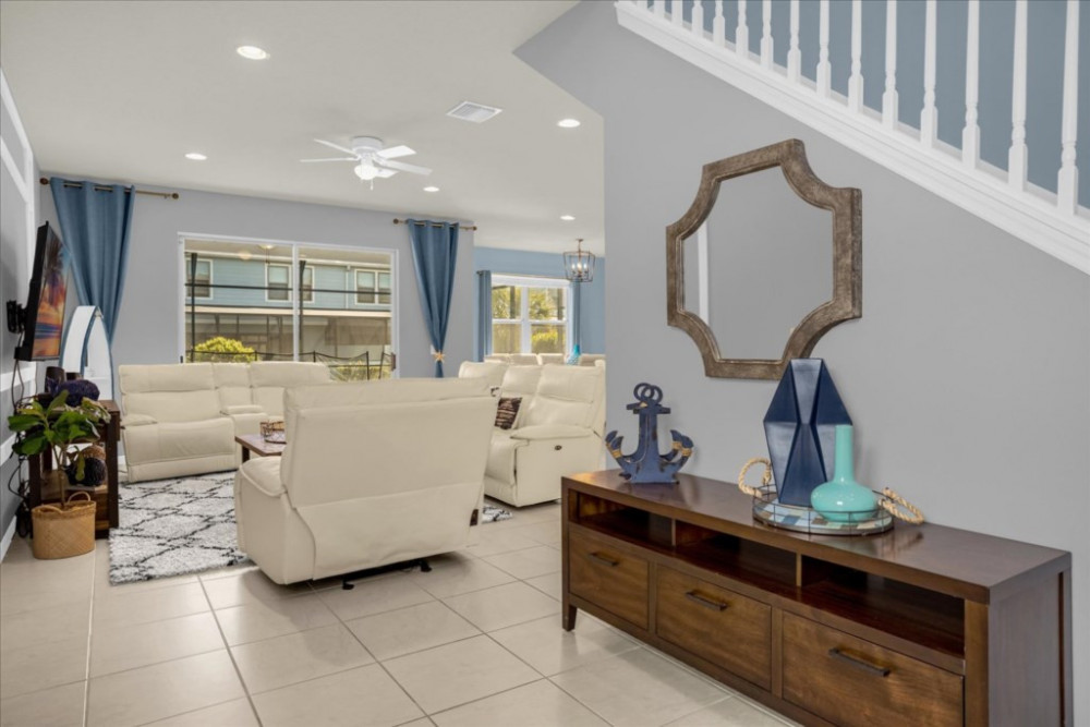 Windsor at Westside 1182