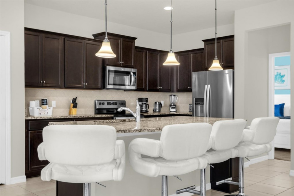 Windsor at Westside 1182