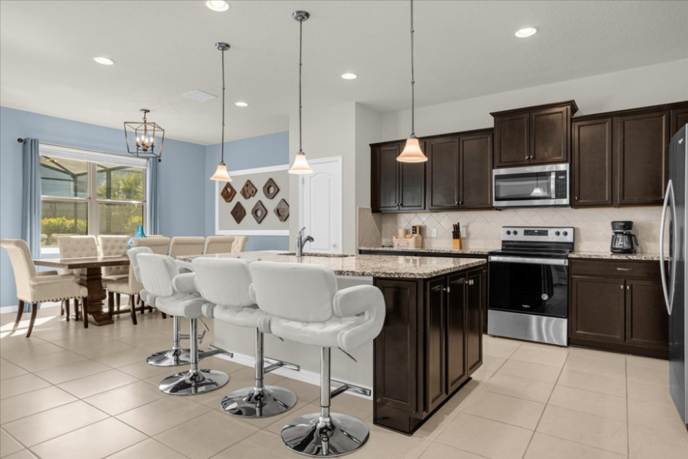 Windsor at Westside 1182