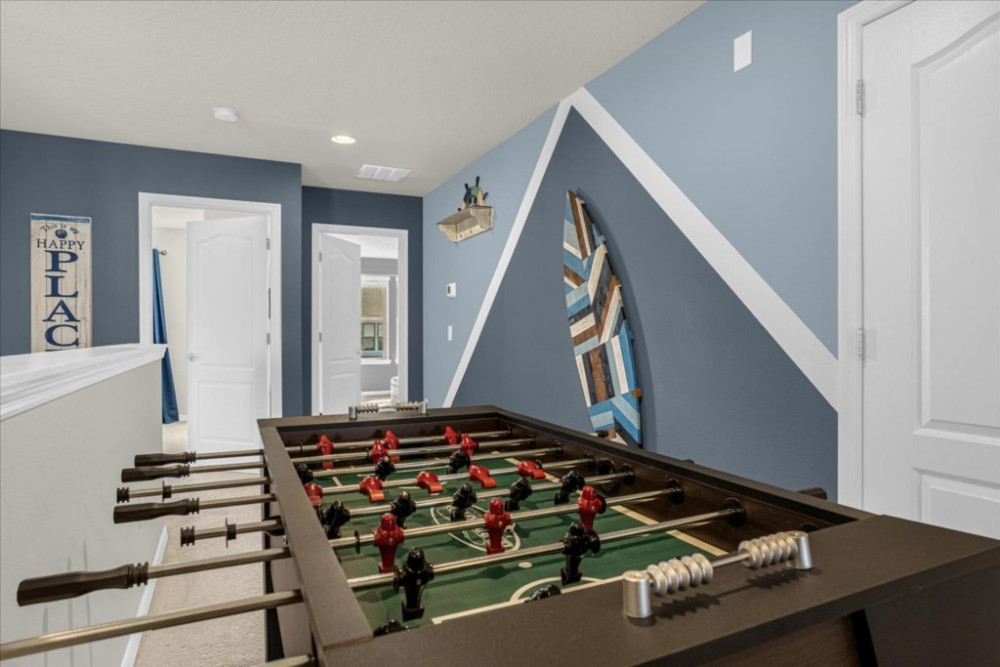 Windsor at Westside 1182