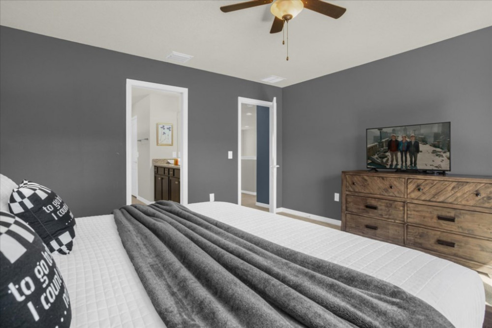 Windsor at Westside 1182