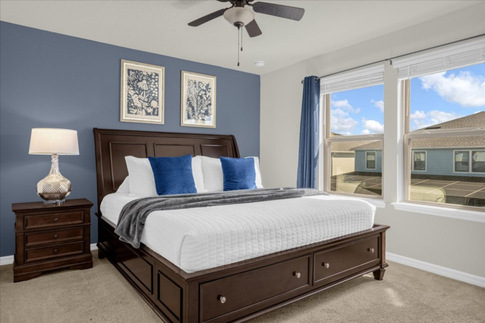 Windsor at Westside 1182