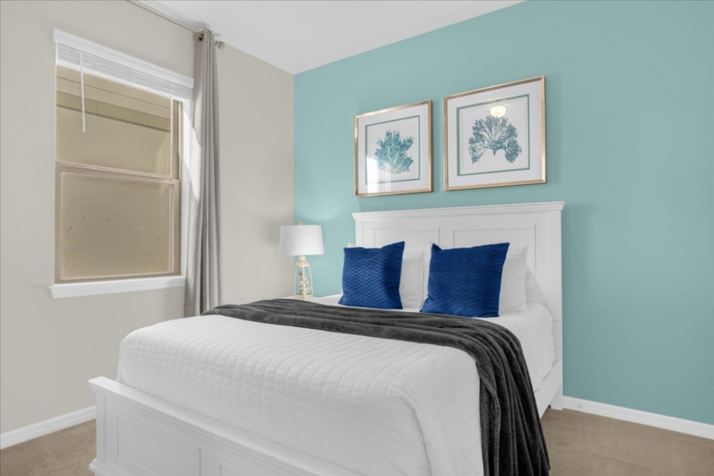 Windsor at Westside 1182