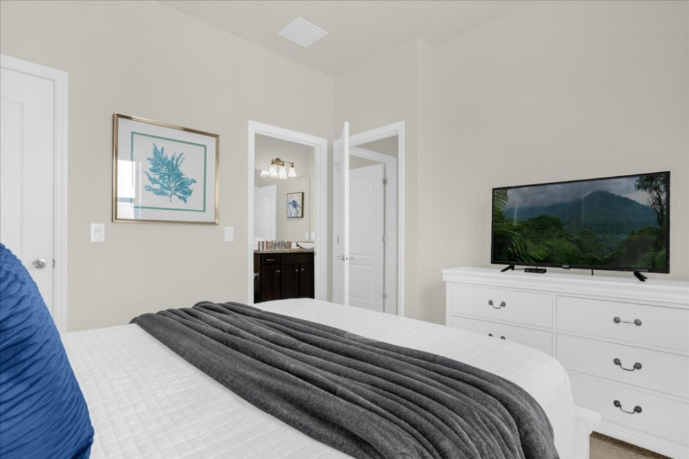 Windsor at Westside 1182